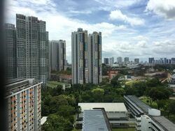 Blk 8 Ghim Moh Road (Queenstown), HDB 5 Rooms #464277781